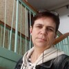  ,  , 43