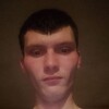  ,  Slava, 22