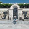  ,  Sharip, 38