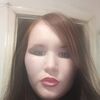  ,  , 29