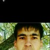  ,  , 37