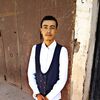   Elaid