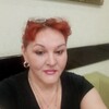  ,  , 51
