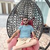   Hmayak
