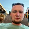  ,  , 26