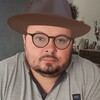   Oleksandr