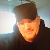 Kiljava,  Roman, 59