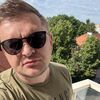  Marki,  Oleksandr, 32