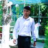  ,  Maxsud, 27