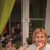  ,  , 60