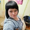  ,  , 40