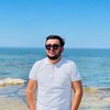   Darhan