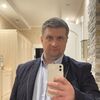  ,  Ivan, 44