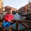  ,  Alexandr, 40