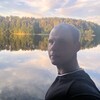  ,  , 25