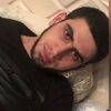  ,  xcho, 25