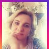  ,  Nat, 50