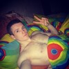  ,  , 29