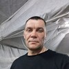  ,  , 38