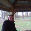   Andrej