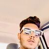   Anish