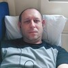  ,  , 42