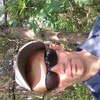  ,  Alexandr, 45