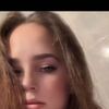   Kristina