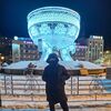   Anatoly