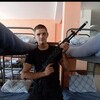  ,  , 28
