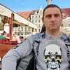   Anatoliy