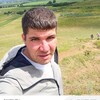  ,  Alexander, 38