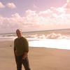  Albignasego,  alesandro, 42