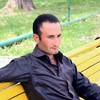   Nerses