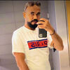   Hany