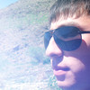   iskander
