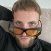 Hollandscheveld,  , 26