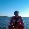  Ruslan