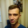   Andrey