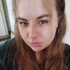   ,  Alina, 19