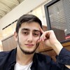  Osseo,  , 24