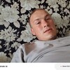  ,  , 31