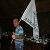   Valodiy