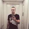   Nikolay