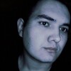  ,  N_ bwa, 21