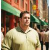  ,  Alex, 43