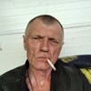  ,  , 60