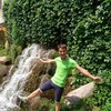   Uriy