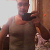   89133549565