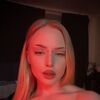  Diana